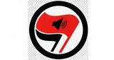 Logo antifaFM