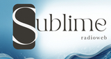 Logo Rádio Sublime