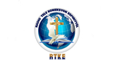 Logo Radio Tele Koneksyon Espirityel