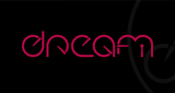 Logo Dream Fm Uk
