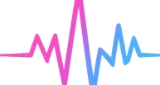 Logo FMV FIT Radio Urban