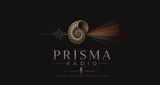 Logo Prisma Radio