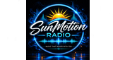 Logo SunMotion Radio