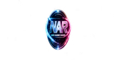 Logo Neo Anime Radio