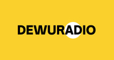 Logo Dewuradio