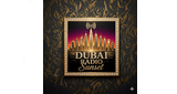 Logo Dubai Sunset Radio