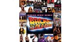Logo Back-N-Da-Dayz: 101