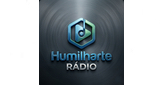 Logo Radio Humilharte
