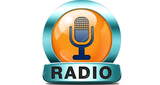 Logo Ellys radio