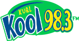 Logo Poder Latino Radio