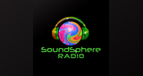 Logo SoundSphere Radio