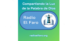 Logo Radio El Faro
