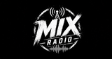 Logo Mix Radio