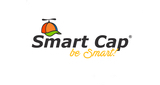 Logo Smart Cap Code Radio