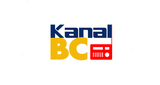 Logo Kanal BC Radio