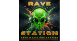Logo Ravestation.club