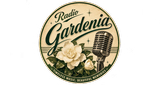 Logo Radio Gardenia