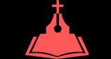 Logo Harbor of Praise Worship Radio