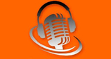 Logo Rede Mundial FM 87,9