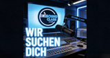 Logo Radio Sound Clash