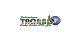 Logo Radio Tacana