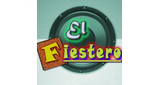 Logo El Fiestero