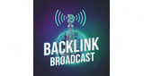 Logo Backlink Broadcast