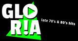 Logo Glor!a