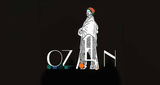 Logo Ozan Radio