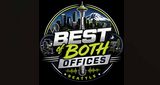 Logo Best of Both Offices