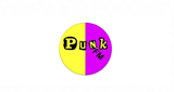 Logo PUNK FM
