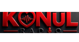 Logo Könül Radio