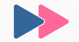Logo Playlist Infinito