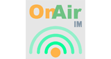 Logo OnAir IM