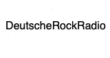 Logo DeutscheRockRadio