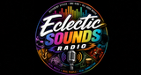 Logo Eclectic sounds