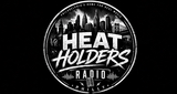Logo Heatholders