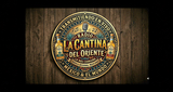 Logo La Cantina Del Oriente