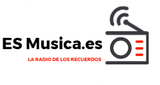 Logo ES Musica.es