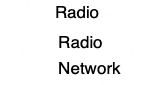 Logo RRN jazz 24/7