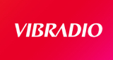 Logo Vibradio