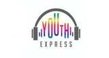 Logo Youth Express