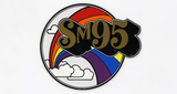 Logo SM95