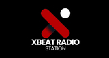 Logo XBeat