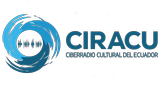 Logo Ciracu
