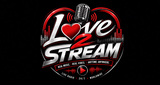 Logo Love2stream