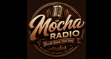 Logo Mocha Radio