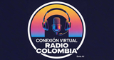 Logo Conexion Virtual