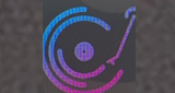 Logo Tidal Wave