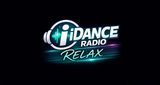 Logo iDance Relax